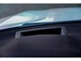 BMW X5 M50d xDrive 381 PK TREKHAAK/ACC/PANO/360/ALPINWEISS