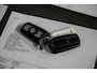BMW X5 M50d xDrive 381 PK TREKHAAK/ACC/PANO/360/ALPINWEISS