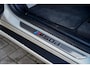 BMW X5 M50d xDrive 381 PK TREKHAAK/ACC/PANO/360/ALPINWEISS