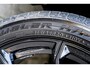 BMW X5 M50d xDrive 381 PK TREKHAAK/ACC/PANO/360/ALPINWEISS