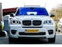 BMW X5 M50d xDrive 381 PK TREKHAAK/ACC/PANO/360/ALPINWEISS