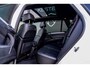 BMW X5 M50d xDrive 381 PK TREKHAAK/ACC/PANO/360/ALPINWEISS