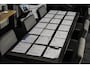 BMW X5 M50d xDrive 381 PK TREKHAAK/ACC/PANO/360/ALPINWEISS