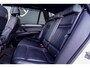 BMW X5 M50d xDrive 381 PK TREKHAAK/ACC/PANO/360/ALPINWEISS