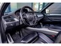 BMW X5 M50d xDrive 381 PK TREKHAAK/ACC/PANO/360/ALPINWEISS