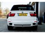 BMW X5 M50d xDrive 381 PK TREKHAAK/ACC/PANO/360/ALPINWEISS