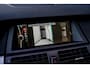 BMW X5 M50d xDrive 381 PK TREKHAAK/ACC/PANO/360/ALPINWEISS
