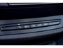 BMW X5 M50d xDrive 381 PK TREKHAAK/ACC/PANO/360/ALPINWEISS