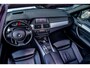 BMW X5 M50d xDrive 381 PK TREKHAAK/ACC/PANO/360/ALPINWEISS