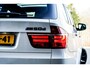 BMW X5 M50d xDrive 381 PK TREKHAAK/ACC/PANO/360/ALPINWEISS