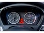 BMW X5 M50d xDrive 381 PK TREKHAAK/ACC/PANO/360/ALPINWEISS