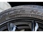 BMW X5 M50d xDrive 381 PK TREKHAAK/ACC/PANO/360/ALPINWEISS