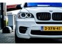 BMW X5 M50d xDrive 381 PK TREKHAAK/ACC/PANO/360/ALPINWEISS