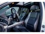 BMW X5 M50d xDrive 381 PK TREKHAAK/ACC/PANO/360/ALPINWEISS