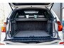 BMW X5 M50d xDrive 381 PK TREKHAAK/ACC/PANO/360/ALPINWEISS