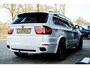 BMW X5 M50d xDrive 381 PK TREKHAAK/ACC/PANO/360/ALPINWEISS