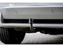 BMW X5 M50d xDrive 381 PK TREKHAAK/ACC/PANO/360/ALPINWEISS