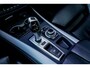BMW X5 M50d xDrive 381 PK TREKHAAK/ACC/PANO/360/ALPINWEISS