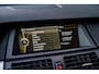 BMW X5 M50d xDrive 381 PK TREKHAAK/ACC/PANO/360/ALPINWEISS