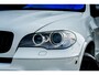 BMW X5 M50d xDrive 381 PK TREKHAAK/ACC/PANO/360/ALPINWEISS
