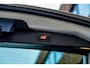 BMW X5 M50d xDrive 381 PK TREKHAAK/ACC/PANO/360/ALPINWEISS