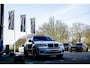 BMW X5 M50d xDrive 381 PK TREKHAAK/ACC/PANO/360/ALPINWEISS