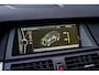 BMW X5 M50d xDrive 381 PK TREKHAAK/ACC/PANO/360/ALPINWEISS