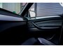 BMW X5 M50d xDrive 381 PK TREKHAAK/ACC/PANO/360/ALPINWEISS
