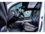 BMW X5 M50d xDrive 381 PK TREKHAAK/ACC/PANO/360/ALPINWEISS