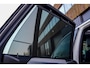 BMW X5 M50d xDrive 381 PK TREKHAAK/ACC/PANO/360/ALPINWEISS