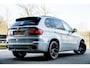 BMW X5 M50d xDrive 381 PK TREKHAAK/ACC/PANO/360/ALPINWEISS