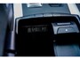 BMW X5 M50d xDrive 381 PK TREKHAAK/ACC/PANO/360/ALPINWEISS