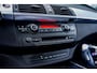 BMW X5 M50d xDrive 381 PK TREKHAAK/ACC/PANO/360/ALPINWEISS