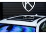 BMW X5 M50d xDrive 381 PK TREKHAAK/ACC/PANO/360/ALPINWEISS