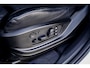 BMW X5 M50d xDrive 381 PK TREKHAAK/ACC/PANO/360/ALPINWEISS