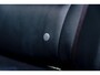 BMW X5 M50d xDrive 381 PK TREKHAAK/ACC/PANO/360/ALPINWEISS