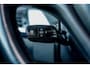 BMW X5 M50d xDrive 381 PK TREKHAAK/ACC/PANO/360/ALPINWEISS