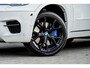 BMW X5 M50d xDrive 381 PK TREKHAAK/ACC/PANO/360/ALPINWEISS
