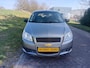 Chevrolet Aveo 1.2i 16V L 71.201 km Stuurbekrachtiging Nieuwe APK beurtje bij aflevering