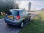 Chevrolet Aveo 1.2i 16V L 71.201 km Stuurbekrachtiging Nieuwe APK beurtje bij aflevering