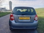 Chevrolet Aveo 1.2i 16V L 71.201 km Stuurbekrachtiging Nieuwe APK beurtje bij aflevering