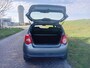 Chevrolet Aveo 1.2i 16V L 71.201 km Stuurbekrachtiging Nieuwe APK beurtje bij aflevering