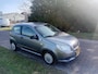 Chevrolet Aveo 1.2i 16V L 71.201 km Stuurbekrachtiging Nieuwe APK beurtje bij aflevering