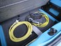 Volkswagen e-Up! Acc / Stoelverwarming / Voorruit verw. / BOVAG garantie