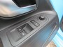 Volkswagen e-Up! Acc / Stoelverwarming / Voorruit verw. / BOVAG garantie