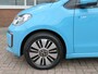 Volkswagen e-Up! Acc / Stoelverwarming / Voorruit verw. / BOVAG garantie