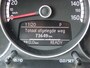 Volkswagen e-Up! Acc / Stoelverwarming / Voorruit verw. / BOVAG garantie