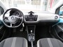 Volkswagen e-Up! Acc / Stoelverwarming / Voorruit verw. / BOVAG garantie