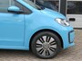Volkswagen e-Up! Acc / Stoelverwarming / Voorruit verw. / BOVAG garantie