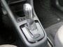 Volkswagen e-Up! Acc / Stoelverwarming / Voorruit verw. / BOVAG garantie